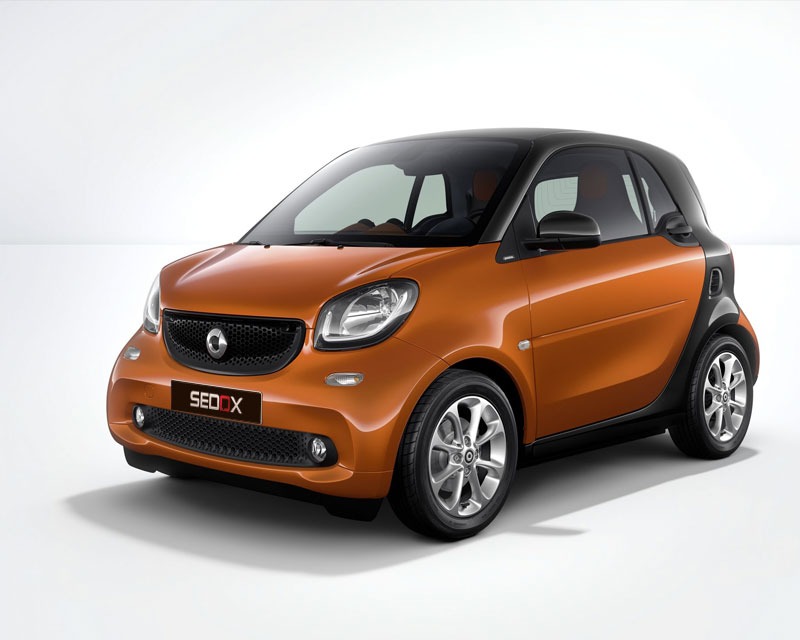 Smart отзывы. Дворники смарт 453 Fortwo. Mercedes Smart City 2015. Смарт 1994. Smart 3 поколение.